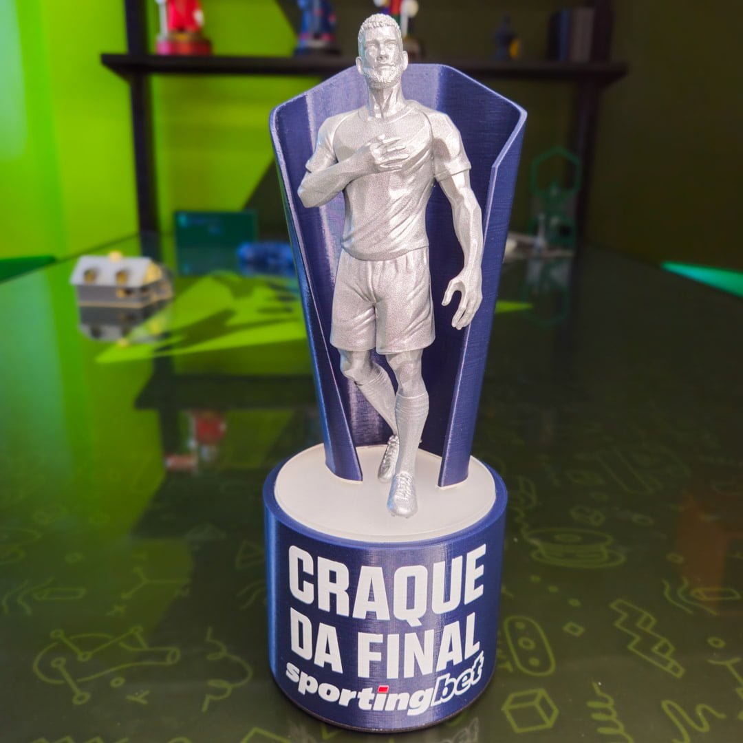 troféu-craque da final-sportingbet-2024-1