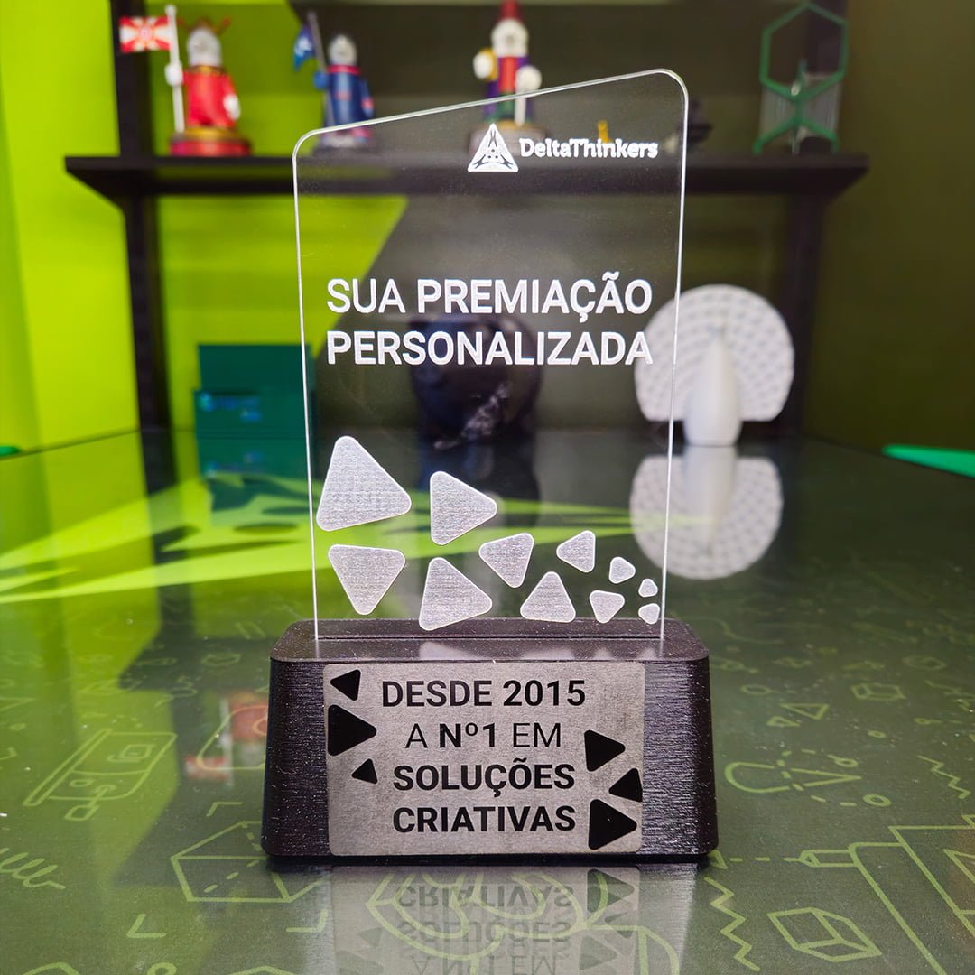trofeu monolito tipo2
