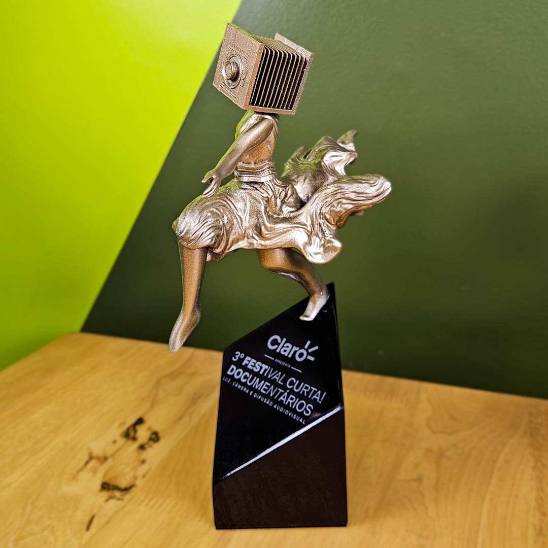 trofeu claro curtas1