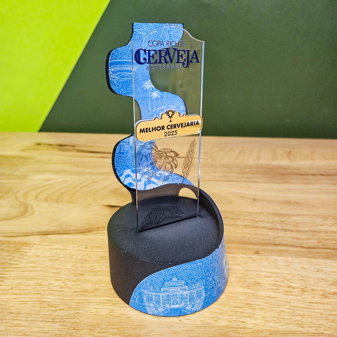 troféu-copa-rio-cerveja-2