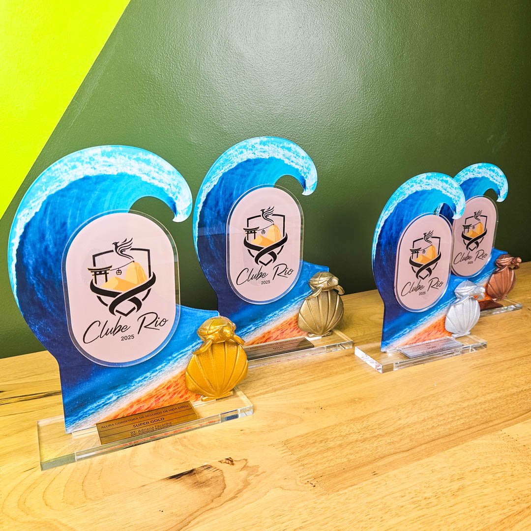 troféu-prudential-praia-2