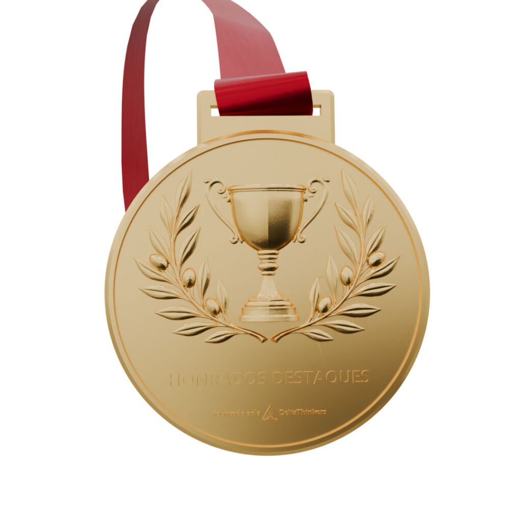 medal res 1