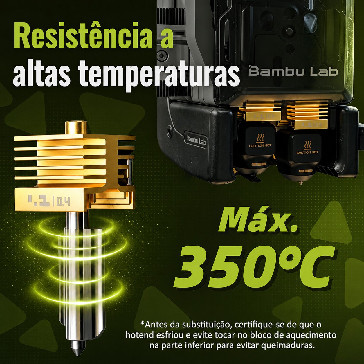 bico resistencia temperatura deltathinkers sem logo