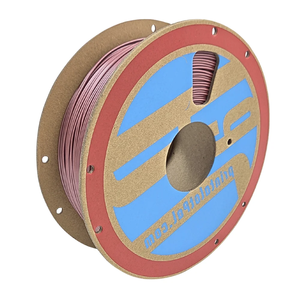 pla metal roxo uva 175 1 kg br