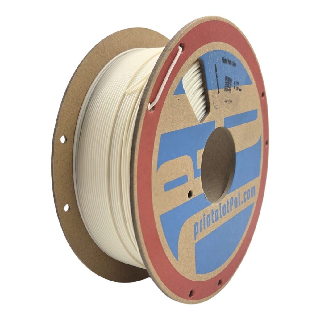 pla pedra 175 1 kg