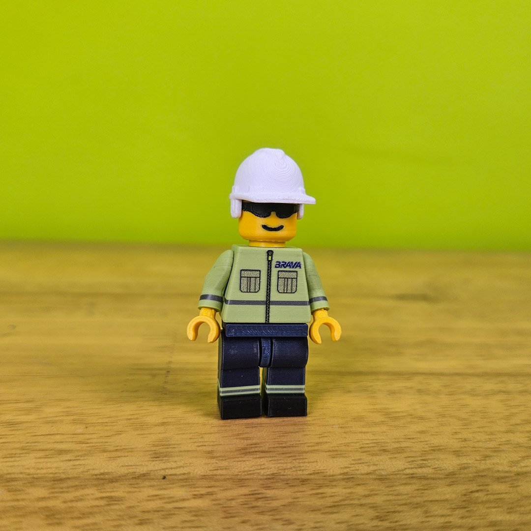 brickman-brava-1