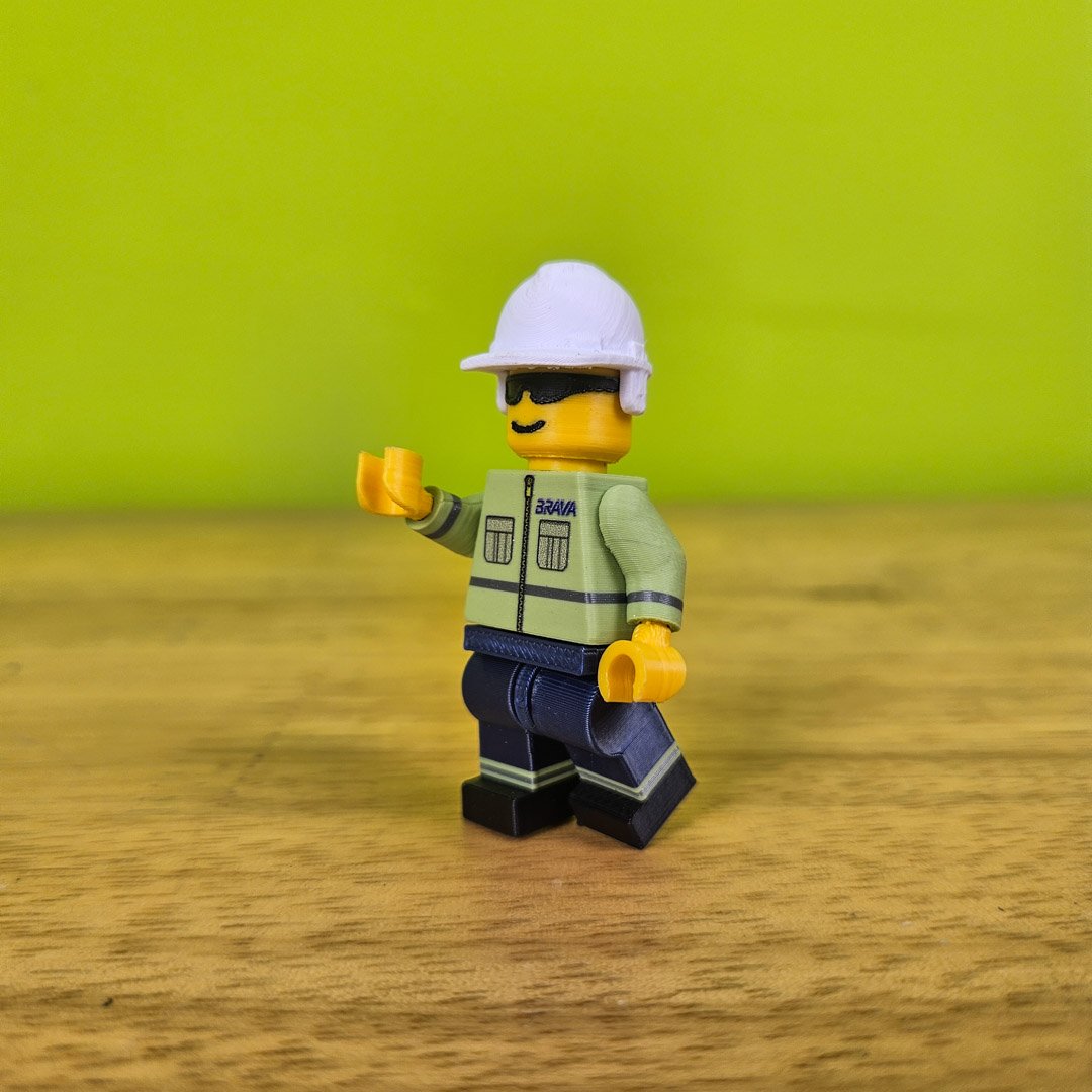brickman-brava-2